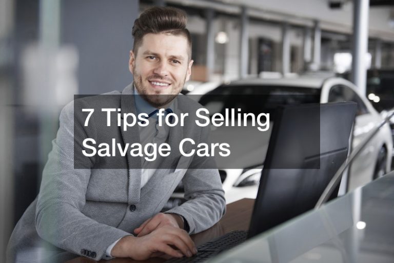 7-tips-for-selling-salvage-cars-store-3a